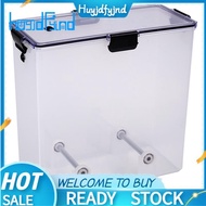 Dry Box for 3D Printer Filament Filament Dry Box for 3D Printer PLA ABS Filaments 3D Printer Parts