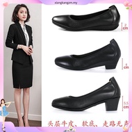 BATA COMFIT Carrie Women Black Heels 6116217 Kasut Tumit Tinggi Kasut Tumit Tinggi Perempuan