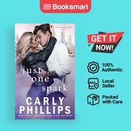 Il Passato Il Presente E L'Avvenire Delle Nazioni by Francesco Mordenti | Hardback | | 9781120541338