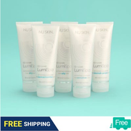 NuSkin Nu Skin Ageloc Lumispa Cleanser Nuskin Cleanser (Normal/Oily/Sensitive)