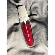 [PRELOVED] MOP - AM to PM colorfast hypertint shade 06 Office Hour