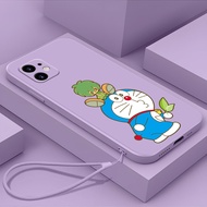 Dora Boy       iPhone 13-iPhone 13 Pro-iPhone 13 Pro Max-iPhone 14-iPhone 14 Pro-iPhone 14 Pro Max