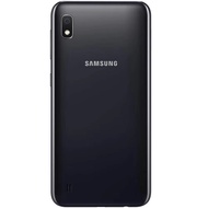 Samsung | Samsung Galaxy A10 รุ่นใหม่ สมาร์ทโฟนแอนดรอยด์ รองรับสองซิม หน้าจอ 6.2 นิ้ว 2GB+32GB เวอร์
