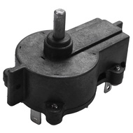 [ Store] Exclusive12V Et45L/Et55L/Et65L Speed Controller Electric Switch Propeller Motor Speed Switc