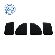 Mouse Feet Sticker Replacement Pads For Logitech MX Anywhere Y8M9 Anywhere3 2s/MX W1F4