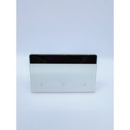 Tuya Zigbee Led Switch Model 2025