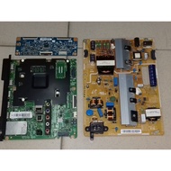 (BD297) SAMSUNG UA55J5500AK BN44-00704E BN41-02353B T550HVN08.3 CTRL BD 55T23-C08