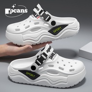 Arch Shoes Functional Correction Shoes Arch Sandals Long Standing Shoes Arch Support Shoes Arch Shoe