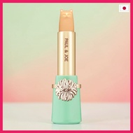 Paul and Joe Tint Lipstick Shade 01 Case and Refill Set Direct from Japan