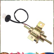 Pump for 12V Electric Vehicle EP500-0 EP5000 EP-500-0 035000-0460 EP-500-0