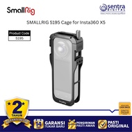 IFOOTAGE Spider Crab Magic Arm MA3-4 – Strong Aluminium Arm with Cold Shoe & 1/4"-20 Mount (X01) Sen