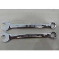17mm Fukung ring spanner / 17mm Fukung ring spanner