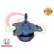 (1PC) HONDA CRV RD5 S9A 2.0 ENGINE MOUNTING (PREMIUM QUALITY)