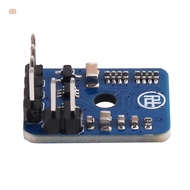 Visible Light Spectrum Infrared Color Spectrometer Sensor Module AS7341 Electronic Accessories
