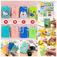 Wholesale Hello Kitty My Melody Doraemon Stitch Minion Spongebob Princess Paris Panda Chi Cat Giraff