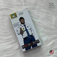 Tempered Glass Screen Protector HD Matte Privacy for Ip 16 15 14 13 PM / Pro / Plus