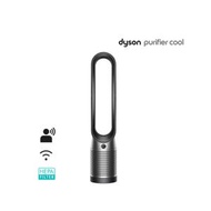 DYSON PURIFIER COOL™ AIR PURIFIER FAN TP07 (BLACK/NICKEL)