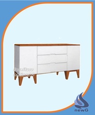 Buy TV Console I TV Console Singapore I TV Console Design I TV Console Table I TV Console Bookcase