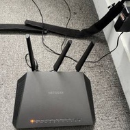 NETGEAR R7000 AC1900