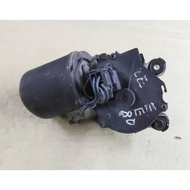 Original Motor wiper toyota corolla e80 Motor wiper toyota corolla e80 Motor wiper toyota corolla e8