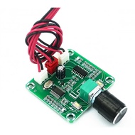 XH-A158 Ultra Clear Bluetooth 5.0 Power Amplifier 2x 5W Board PAM8403