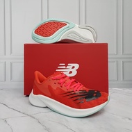 New BALANCE FUEL CELL PRISM V1/NEW BALANCE Shoes/RUNNING Shoes/SNEAKERS/NB Men/NB FUELCELL