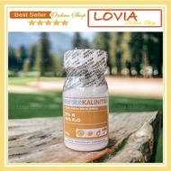 Repack 50 Grams Meroke KALINITRA Potassium Nitrate KNO3 Fertilizer