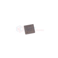 XIAOMI WTR2605-0VV FREQUENCY RADIO IC XIAOMI WTR2605-0VV RF IC/