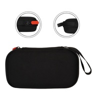 <VARSTR>Hard Carrying Case for Anbernic RG476h: Travel-Friendly Storage
