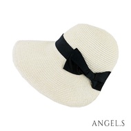 Asakura 99% UV Special Paper Sun Ray Protection Hat