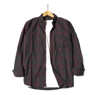 KEMEJA ( brill eighty eight ) – long sleeve flannel shirt brill eighty eight premium flannel long sl