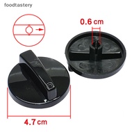 PERAK..... FTY  1pc Microwave Oven Rotary Knob Timer Plastic Control Switch For Media Universal Micr