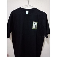 Thai T-shirt || Brightwin 2gether T-shirt by NN Merch (Original)