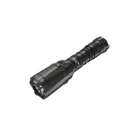 Nitecore SRT6i 旋轉尾控 USB-C 21700 戰術電筒 - 香港行貨, 5年保用