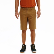 EIGER Bedrock 1.0 Short