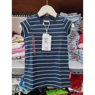 1-3 years old baby girl drees brand cool baby