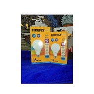 12V Firefly LED Bulb(4w,8w,12w,15w,18w)e27 base daylight