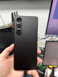 5G Sony  Xperia 1 VI