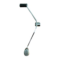 ORIENS JAYA Honda MEGA PRO Gear Pedal (CPVL07)