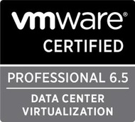 VMware VCP6.5-DCV 2V0-622 題庫 考古題