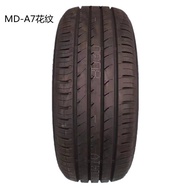 Genuine New Tire 205 215 225 235 245/45 50 55 60 65r16r17r18r19