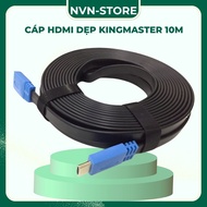 DÂY HDMI DẸP - CHUẨN 1.4 FULL HD