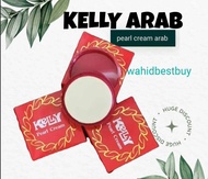 KELLY PEARL CREAM ARAB.KELLY ARAB.WAHIDBESTBUY