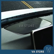 3 Series F30 F31 F34 F35 320i 328i 320d 325d Dashboard Panel Cover Trim Carbon 2013-2019 VA Store Ca