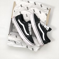 Vans_old SKOOL Shoes (GREED ORI)