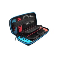 Slim hard pouch for Nintendo Switch oled carrying case Nintendo Switch oled-adaptive storage bag shock-resistant