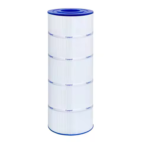Cryspool Pool Filter Compatible with C1200, CX1200RE, PA120, C-8412, FC-1293, WaterwayClearwaterII,
