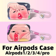airpods pro 3 case/airpods 4 case/airpods pro 2 case/airpods pro case/airpods 3 case/airpod case/air