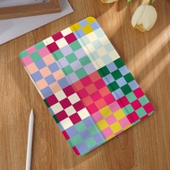 เคส iPad 9.7/10.2/10.5/10.9/12.9/Pro 11, 10th Gen, เคสซัมซุง Galaxy Tab S6 Lite 10.4 นิ้ว, เคสฮัวเว่