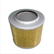 HITACHI EX200-1/2/5/ SUMITOTO LS2800FJ hydraulic oil filter code FY-5012 / HF28925 PT9352 P764679 H2